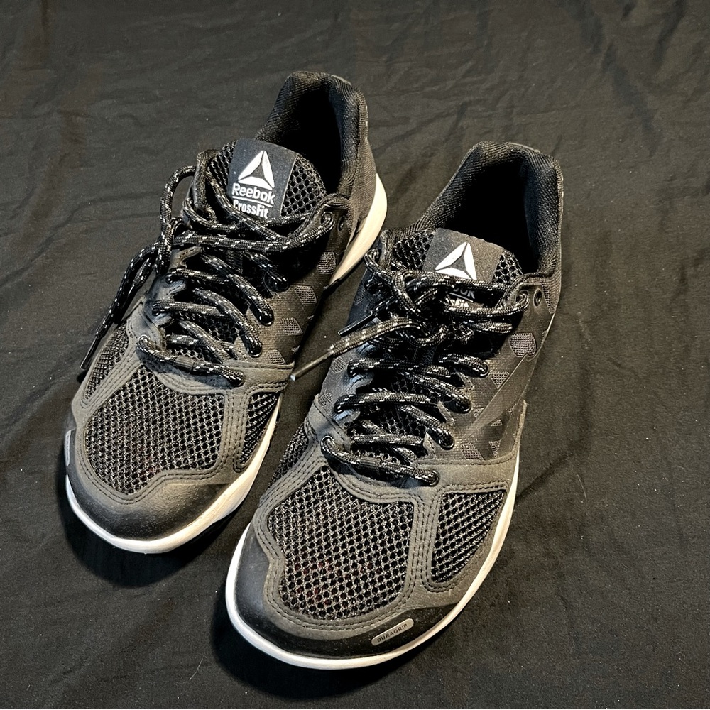 Women’s Reebok Nano 2.0